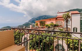 Hotel Villa Maria